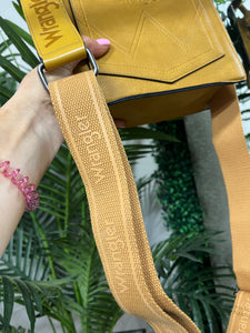 Wrangler Crossbody