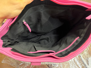 Pueblo Visions Conceal Carry