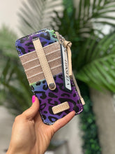 Load image into Gallery viewer, Conseula Card Organizer - Semi