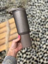 Load image into Gallery viewer, Hydrojug - 20oz Sport - Mist