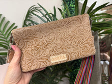 Load image into Gallery viewer, Consuela Uptown Crossbody - Lawton