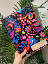 Load image into Gallery viewer, Consuela Sophie Refillable Notebook
