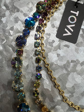 Load image into Gallery viewer, Tova Addy Necklace