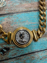 Load image into Gallery viewer, Chan Sutton Bella Necklace