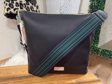Load image into Gallery viewer, Consuela Cyndi Hobo Bag