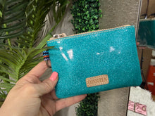 Load image into Gallery viewer, Consuela Pouch - Lumi