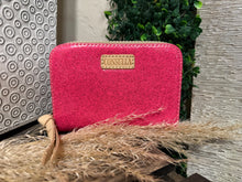 Load image into Gallery viewer, Consuela Zippy Wallet - Style: Ivy