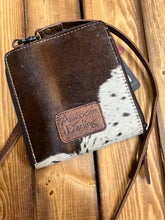 Load image into Gallery viewer, American Darling Small Crossbody