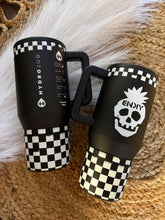 Load image into Gallery viewer, Binky Bro Hydrojug - 20oz