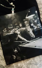 Load image into Gallery viewer, Western Pool Night Tee