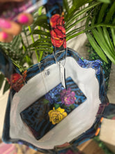 Load image into Gallery viewer, Consuela Lolo Grab N Go Tote - Mini