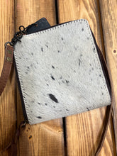 Load image into Gallery viewer, American Darling Small Crossbody