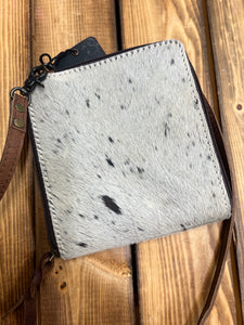 American Darling Small Crossbody