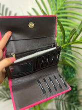 Load image into Gallery viewer, Sonora Wallet - Magneta