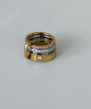 Load image into Gallery viewer, Chan Sutton Lucy Ring