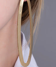 Load image into Gallery viewer, Yochi Larsen Earrings