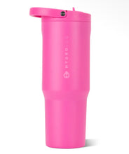 Load image into Gallery viewer, Razzle Hydrojug - 32oz
