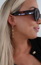 Load image into Gallery viewer, Chan Sutton Georgia Earrings