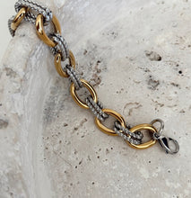 Load image into Gallery viewer, Chan Sutton Bracelet - Margo