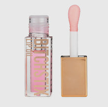Load image into Gallery viewer, BITCHSTIX Lip Oil Gloss - MIXED BERRY