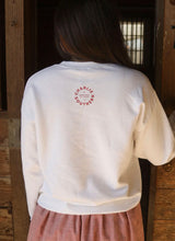 Load image into Gallery viewer, Cowgirls Need Love Sweatshirt