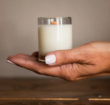 Load image into Gallery viewer, Cadillac Cowgirl Candle - 2oz