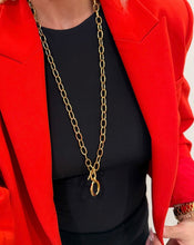 Load image into Gallery viewer, Chan Sutton - Chandler Necklace