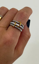 Load image into Gallery viewer, Chan Sutton - Taylor Ring