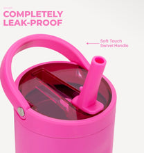 Load image into Gallery viewer, Razzle Hydrojug - 32oz