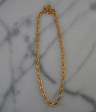 Load image into Gallery viewer, Chan*Sutton Mia Necklace