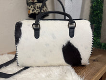 Load image into Gallery viewer, Western Embellished Bag