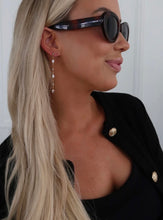 Load image into Gallery viewer, Chan Sutton Ashton Earrings