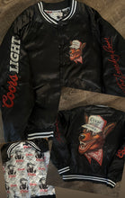 Load image into Gallery viewer, Beer Wolf Jacket!