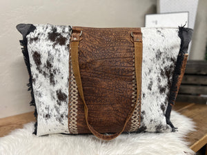 Saddle Belle Western Weekender