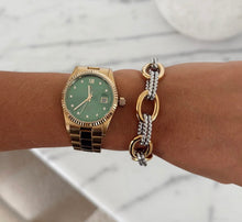 Load image into Gallery viewer, Chan Sutton Bracelet - Margo