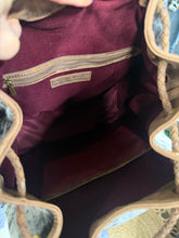 Load image into Gallery viewer, Jerona Western Backpack