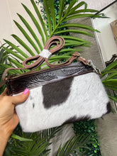 Load image into Gallery viewer, Rosie Small Crossbody