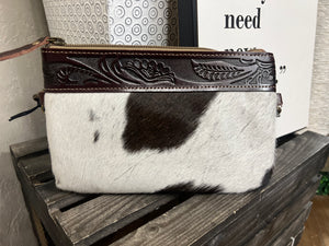 Rosie Small Crossbody