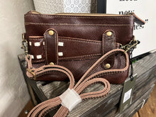 Load image into Gallery viewer, Rosie Small Crossbody