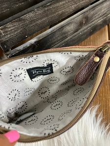 Rosie Small Crossbody