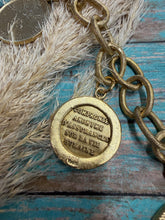 Load image into Gallery viewer, Yochi Eliana Necklace