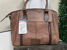 Load image into Gallery viewer, Western Handbag