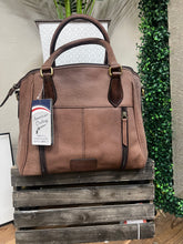 Load image into Gallery viewer, Western Handbag