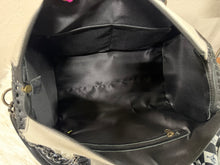 Load image into Gallery viewer, Western Embellished Bag