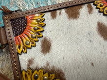Load image into Gallery viewer, Hewn Western Card Holder