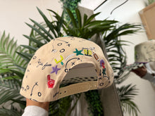 Load image into Gallery viewer, Run The Dang Ball Football Hat