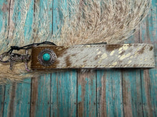 Load image into Gallery viewer, Concho Delight Key Fob- HOH W/T