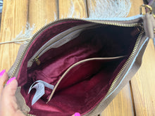 Load image into Gallery viewer, Montana Shoulder Bag