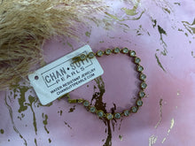 Load image into Gallery viewer, Chan Sutton Roxie Bracelet