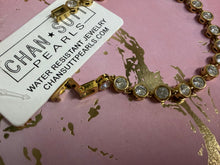 Load image into Gallery viewer, Chan Sutton Roxie Bracelet